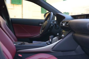 lexus_is_025