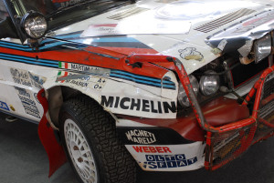 automotoretro 2