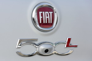 500L Beats Edition_35_01