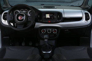 500L Beats Edition_42_01