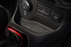 jeep renegade 2015