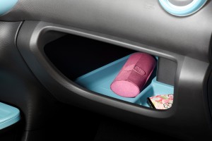 renault-a-ginevra-2014-images_renault_55383_global_en