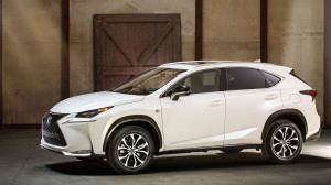 2015_Lexus_NX_200t_F_SPORT_001