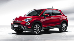 fiat-presskit-salone-internazionale-dellautomobile-di-parigi-2014-01_500x-cross