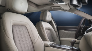 maserati-press-kit-salone-dellautomobile-di-parigi-2014-140090m