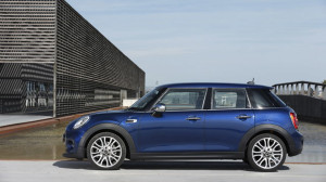 mini-2014-5-porte_083