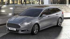 nuova_ford_mondeo_2014_27235