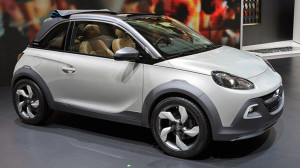 opel-adam-rocks-geneva