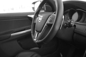 volvo XC60 06