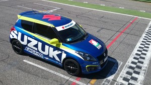 scarica-foto-swift-sport-2