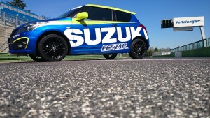 scarica-foto-swift-sport-4