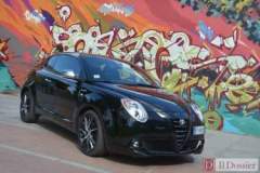 dsc_2503-nggid011-ngg0dyn-0x250-00f0w011c010r110f110r010t010