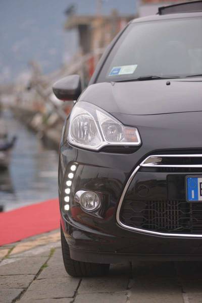 citroen_ds3_11