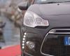 thumbs_citroen_ds3_11