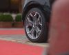 thumbs_citroen_ds3_14