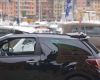 thumbs_citroen_ds3_17