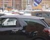 thumbs_citroen_ds3_18