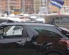 thumbs_citroen_ds3_19