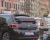 thumbs_citroen_ds3_20