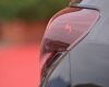 thumbs_citroen_ds3_21