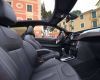 thumbs_citroen_ds3_22