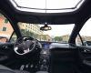 thumbs_citroen_ds3_23