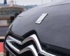 thumbs_citroen_ds3_25