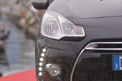 citroen_ds3_11