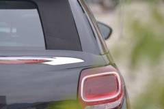 citroen_ds3_12