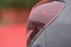 citroen_ds3_21