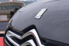 citroen_ds3_25