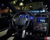 thumbs_ds3_7338