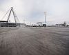 thumbs_citroen-ds5-003