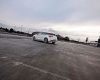thumbs_citroen-ds5-004