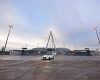 thumbs_citroen-ds5-005