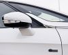 thumbs_citroen-ds5-009