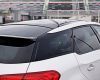 thumbs_citroen-ds5-010