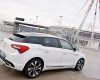 thumbs_citroen-ds5-011
