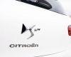 thumbs_citroen-ds5-012