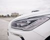 thumbs_citroen-ds5-013