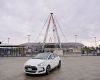 thumbs_citroen-ds5-015