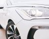 thumbs_citroen-ds5-018