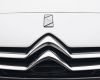 thumbs_citroen-ds5-019