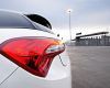 thumbs_citroen-ds5-020