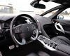 thumbs_citroen-ds5-100