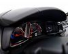 thumbs_citroen-ds5-101