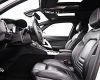 thumbs_citroen-ds5-102