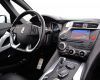 thumbs_citroen-ds5-104