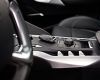 thumbs_citroen-ds5-105