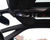thumbs_citroen-ds5-106